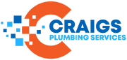 Plumbing Services | Craigs Plumbing Services | Brigg